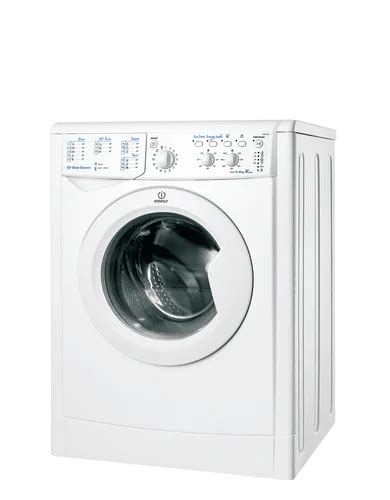 indesit eco time energy saver iwc 81051|Indesit IWC 81051 C ECO Manuals .